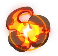 DeathEffect019.png (254 KB) Buy at the Mechanic for 15,000 mana orbs 4
