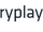 Everyplay