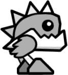 Robot014.png (13 KB) Buy in the Secret Shop for 3,000 mana orbs 4