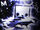 Megaman