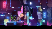 Nightrider1