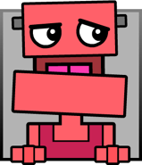 ShopkeeperDialogue10.png (10 KB)