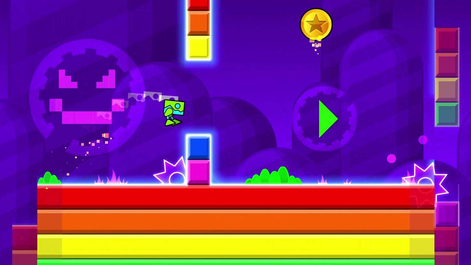 GeometricalDominatorSecretCoin2.png (1.13 MB) Second secret coin