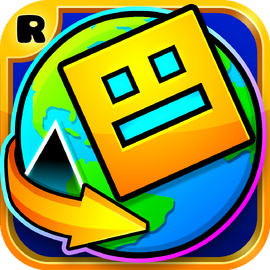 https://static.wikia.nocookie.net/geometry-dash/images/2/2d/GeometryDashWorld.png/revision/latest/scale-to-width-down/270?cb=20200620093602