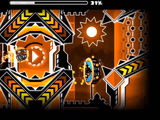 Rampage (Edicts)
