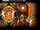 Rampage (Edicts)