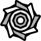 Ball116.png (8 KB) Buy in the Diamond Shop