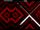 Crimson Clutter