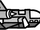 Ship055.png