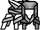 Spider051.png