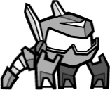 Spider059.png (15 KB) Found in a 100-key Chest in the Treasure Room