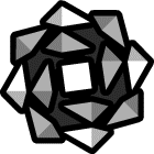 Ball099.png (7 KB) Unlockable in 2.21