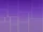 Background-GeometricPurple.png