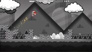 Lonely Travel от FunnyGame