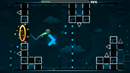 Adrift (11)