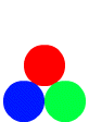 Col Trigger.png