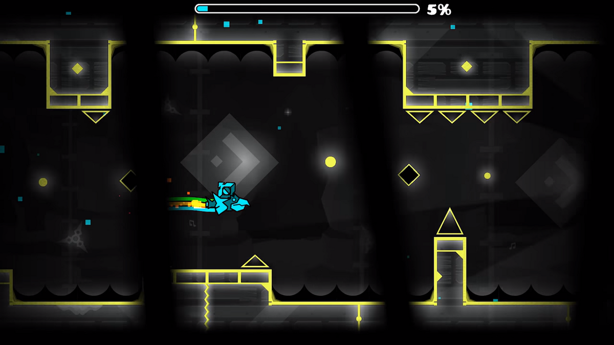 20 декабря 2.2 geometry dash. Geometry dash на xbox 360. геометрии даш 2.2 уровни. geometry dash 2.2 скины. geometry dash лайт 1 уровень.