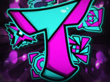 TrusTa