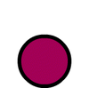 StopTrigger.png