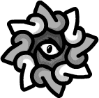 Ball035.png (11 KB) (Available in World) Buy in the Community Shop for 8000 Mana Orbs