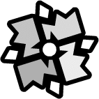 Ball048.png (7 KB) Unlockable in 2.21