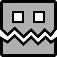 Cube44.png (10 KB) Ikona za przejście Blast Processing