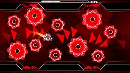 Plasma Pulse1