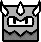 Cube470.png (5 KB) Unlocked in 2.21