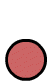 On Death Trigger.png