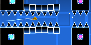 Challenge