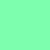 R: 125 G: 255 B: 125