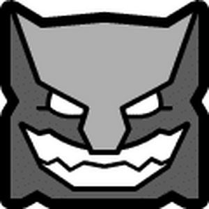 Discuss Everything About Geometry Dash Wiki Fandom