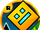 Geometry Dash Lite