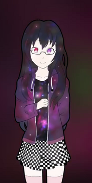 Miracle-chan