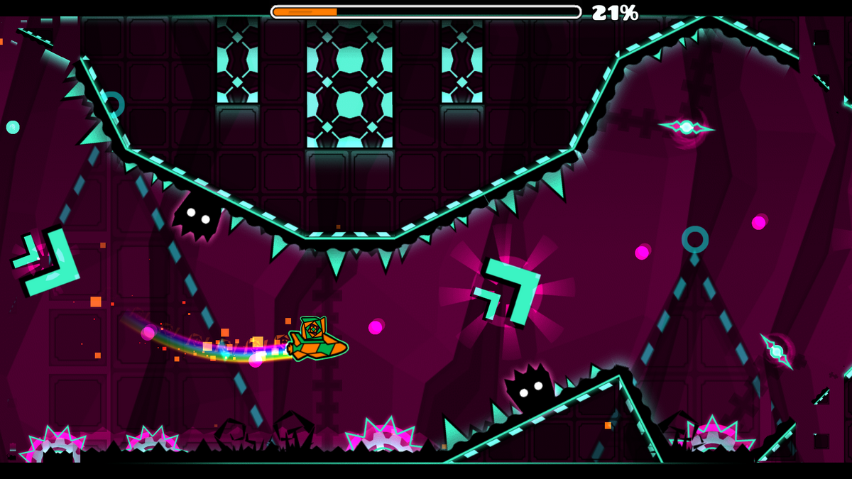 Geometry dash 1 уровень. 2 geometry dash кубы. Геометрии дэш 2. Геометрия даш lite. Уровни geometry dash 2.