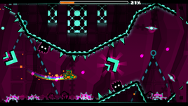 Battletown (8)