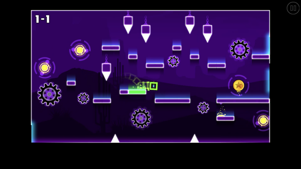 PressStartSecretCoin2