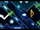 Virtualization