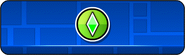 HowToPlay03