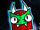 StubbyPinata