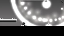 Abstract Light1