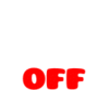 BackgroundEffectOffTrigger.png