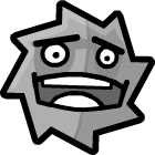 Ball023.png (8 KB) (Available in World) Open 50 chests in the Treasure Room