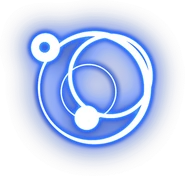 DeathEffect016.png (172 KB) Buy in Scratch's Shop for 15,000 mana orbs 4