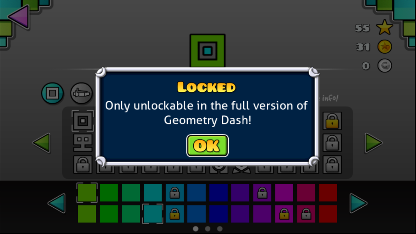 GDL3.png