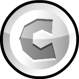 UserCoinVerified.png (8 KB) Verified silver user coin