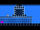 Cubes Story Portals