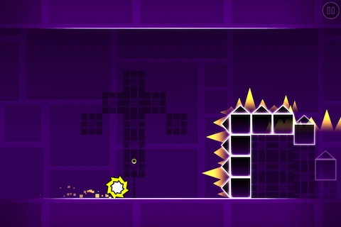 GD 1.2 teaser.png (133 KB) A teaser uploaded onto TouchArcade