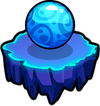 MagicGauntletIcon.png