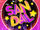 Sandal